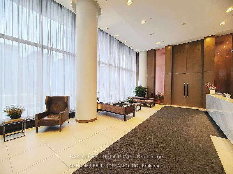 2 bed, $2,300 — Photo 3