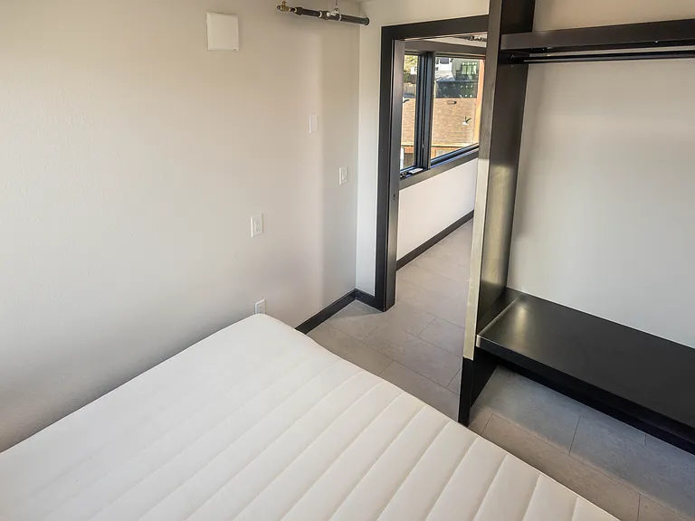 BV Basecamp — Photo 19