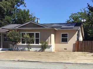 600 Kit Ave, Hemet, CA 92543