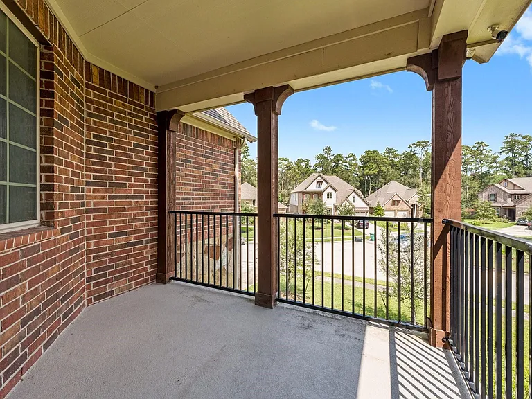 2665 Granite River Ln — Photo 28