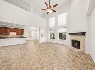 623 Midway Crst, San Antonio, TX 78258