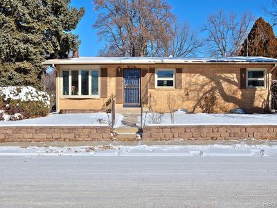 1000 Collyer St, Longmont, CO, 80501