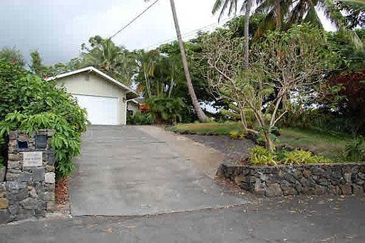 1st image of 75-5813 Nani Kailua Pl