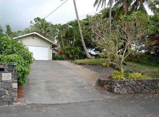 75-5813 Nani Kailua Pl, Kailua Kona, HI 96740