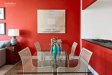 Sold by Sotheby's International Realty