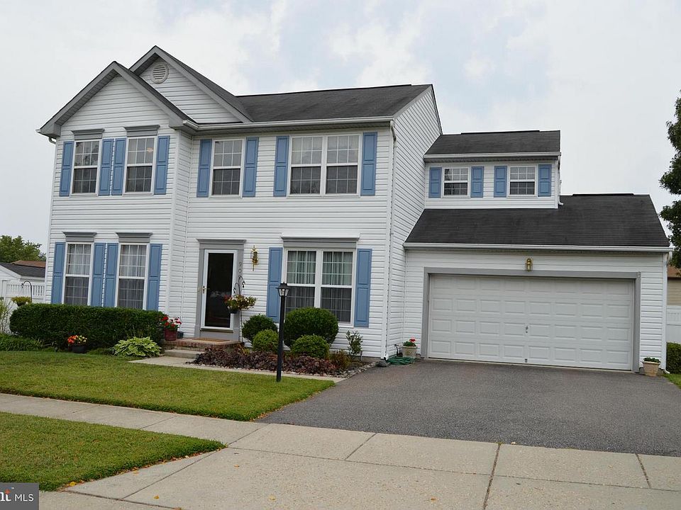 1st image of 909 Marthas Vineyard Ln