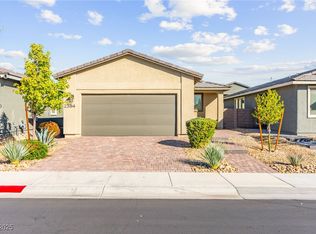 2384 Albury Ave, North Las Vegas, NV 89086