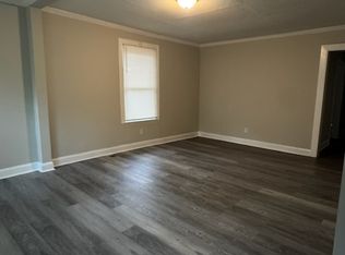 964 Wellman St, Gastonia, NC 28054