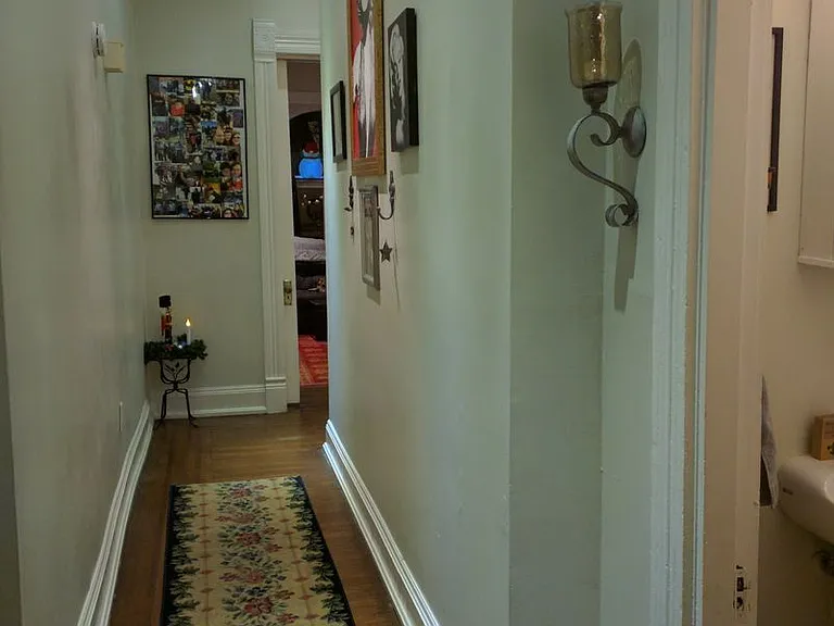 1436 S. 2nd Street — Photo 20