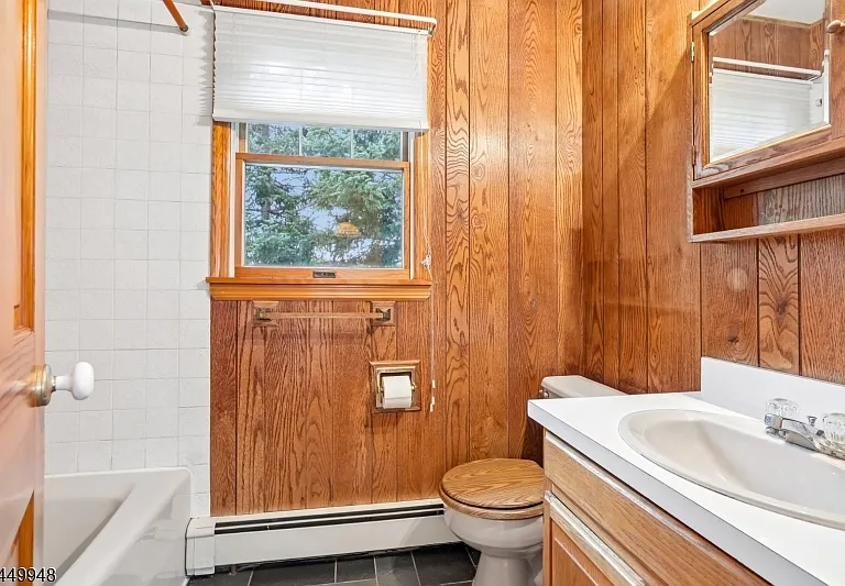 488 Cedar Ln — Photo 14