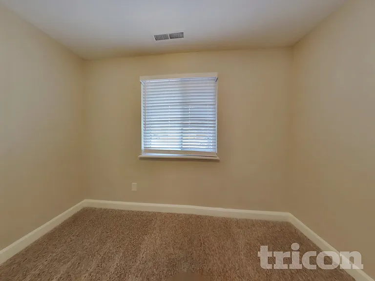 4249 Deerfield Hills Rd — Photo 9