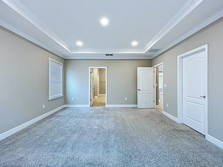 11813 June Briar Loop — Photo 17