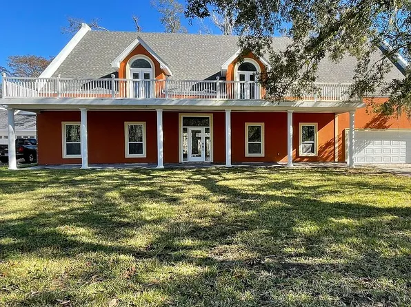 436 Night Hawk Dr, Slidell, LA 70461