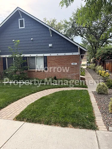 1405 N 16th St #A Photo 1