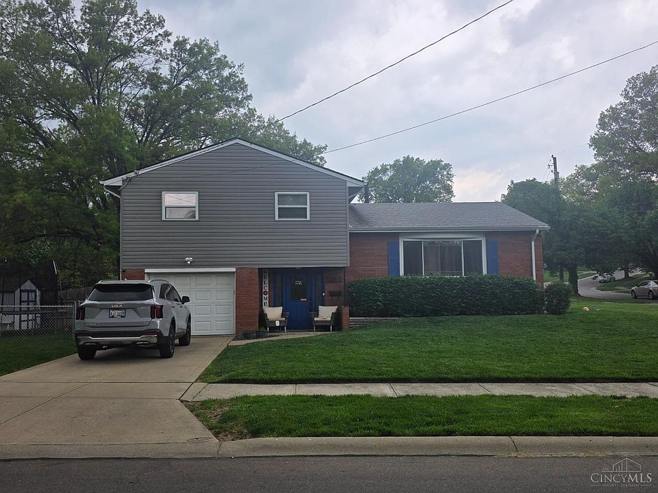 1st image of 3352 Palmhill Ln