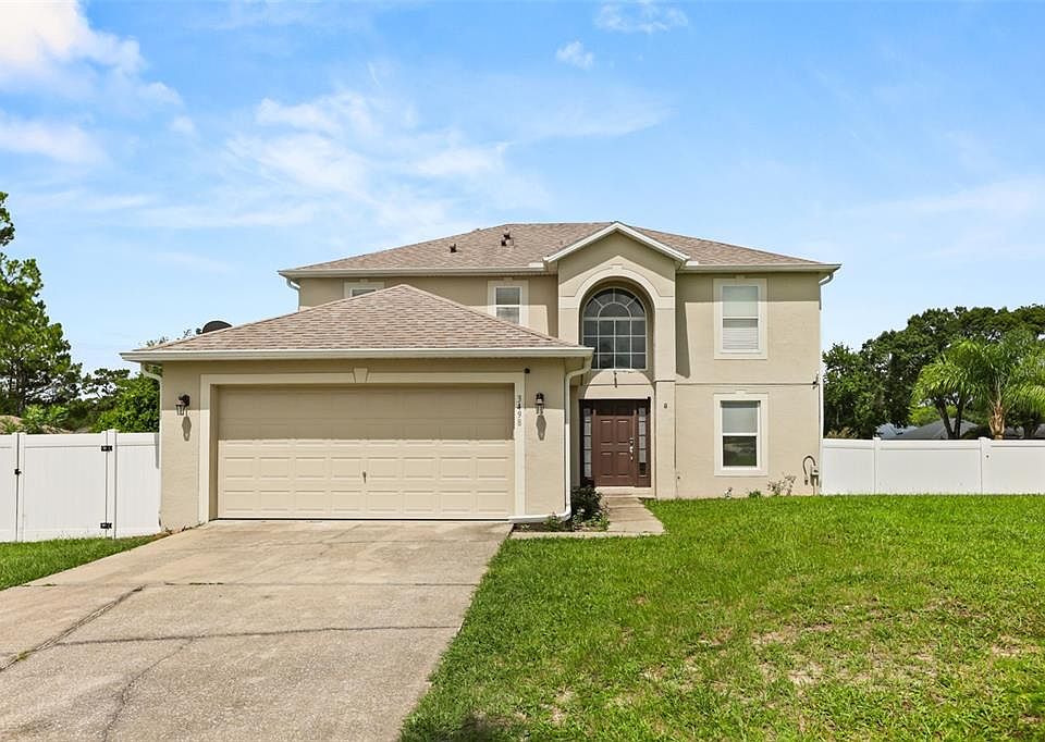 1st image of 3498 Coachman Dr
