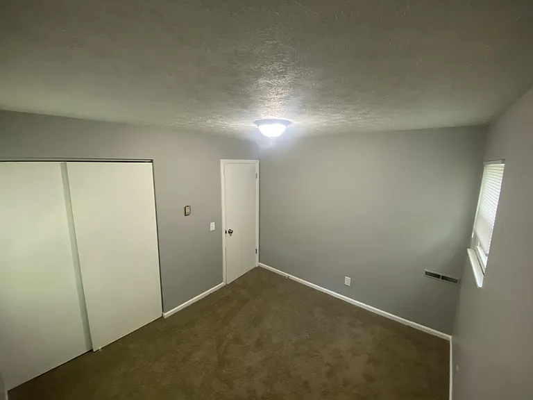 124 Hayes Ct #124 — Photo 10