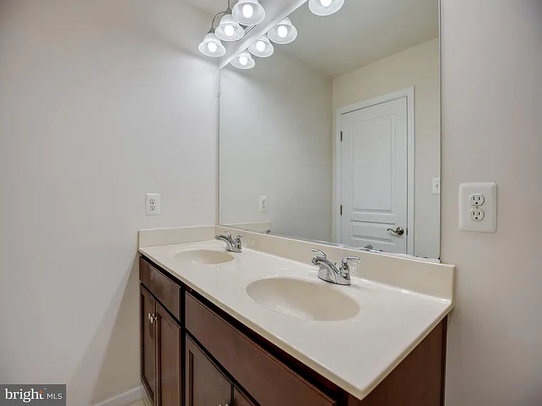 43539 Wild Iris St — Photo 29