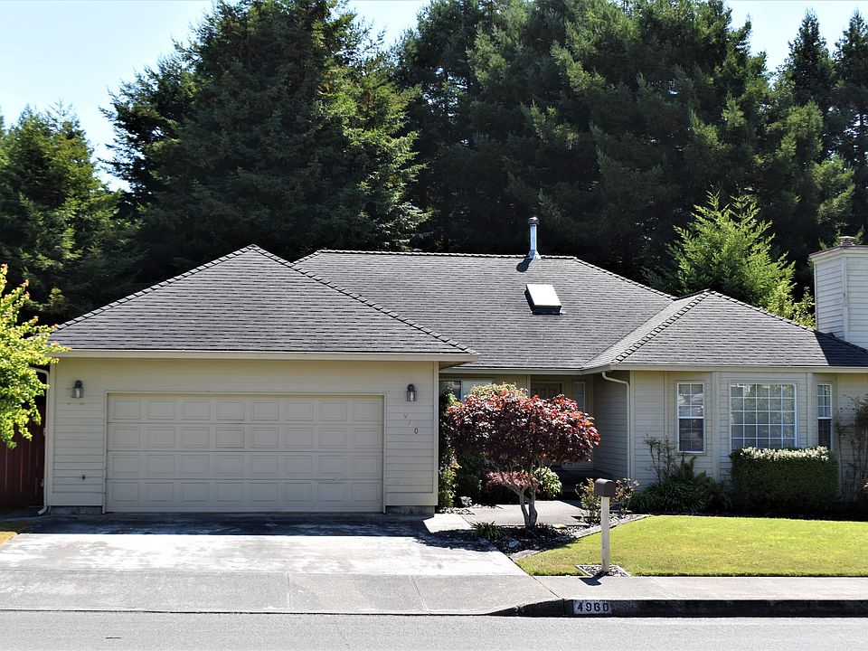 1st image of 4960 Lundblade Dr