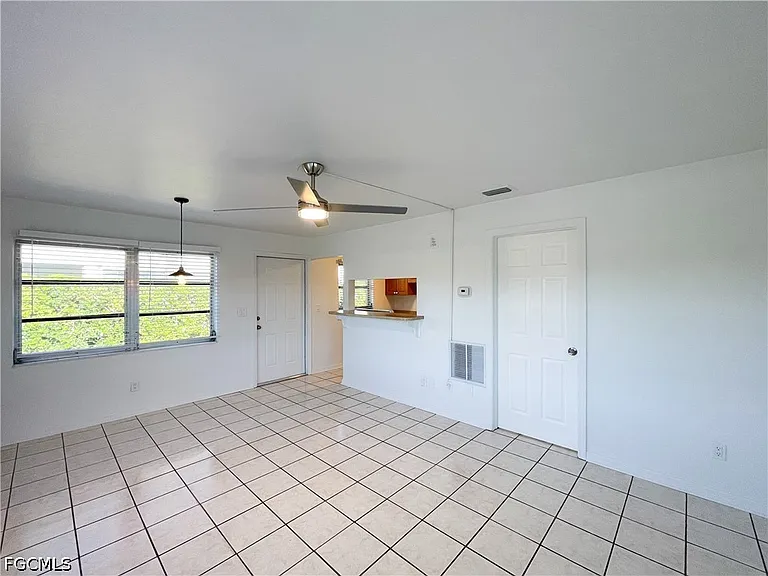 4009 SE 19th Ave #3 — Photo 8