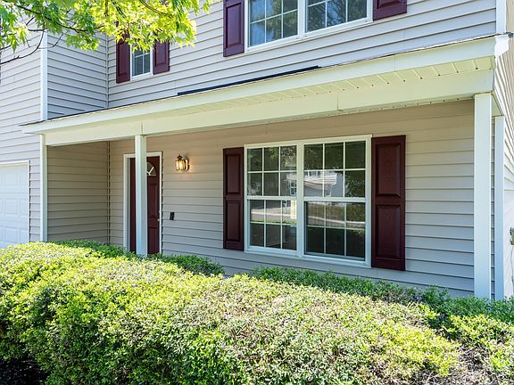 4th image of 4112 Taylor Oaks Dr