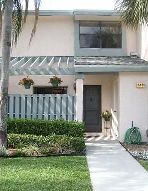 1st image of 3451 Carambola Cir S