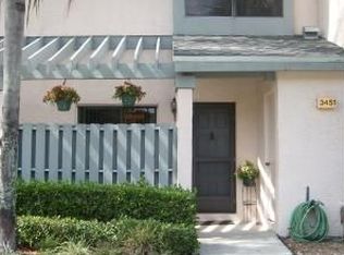 3451 Carambola Cir S, Coconut Creek, FL 33066