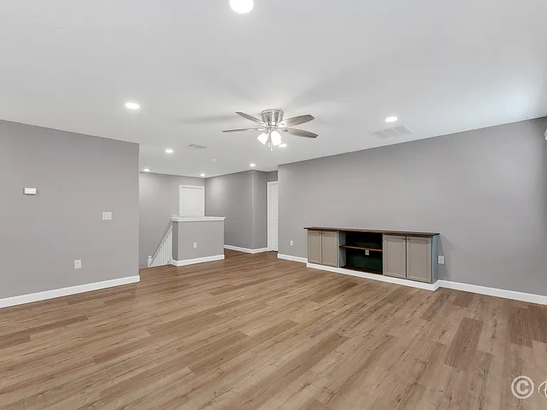 11024 Purple Martin Blvd — Photo 18