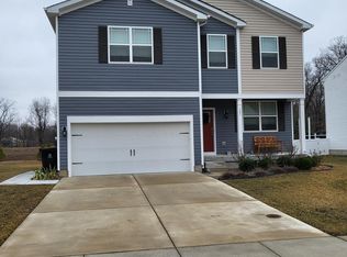 103 Bunchberry Ct, Dover, DE 19904