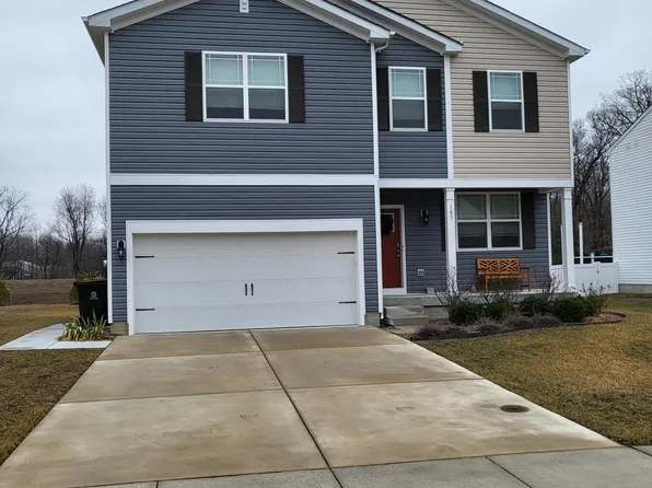 103 Bunchberry Ct, Dover, DE 19904