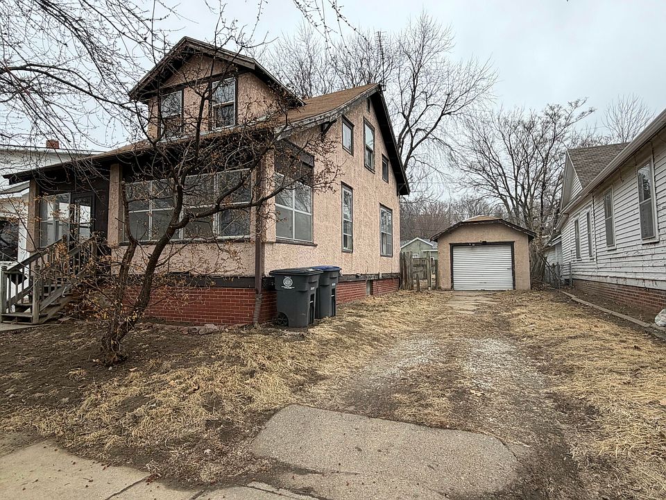 1st image of 307 N 7th St