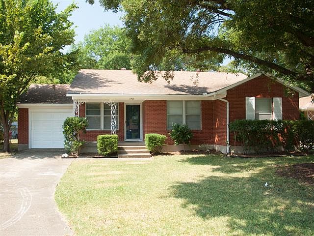 1st image of 2903 San Lucas Ave