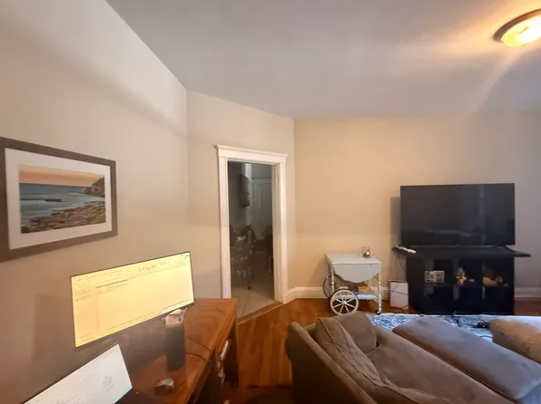 12 Wendell St, Cambridge, MA