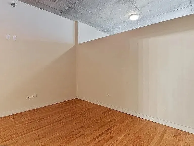 1720 S Michigan Ave #2305 — Photo 5