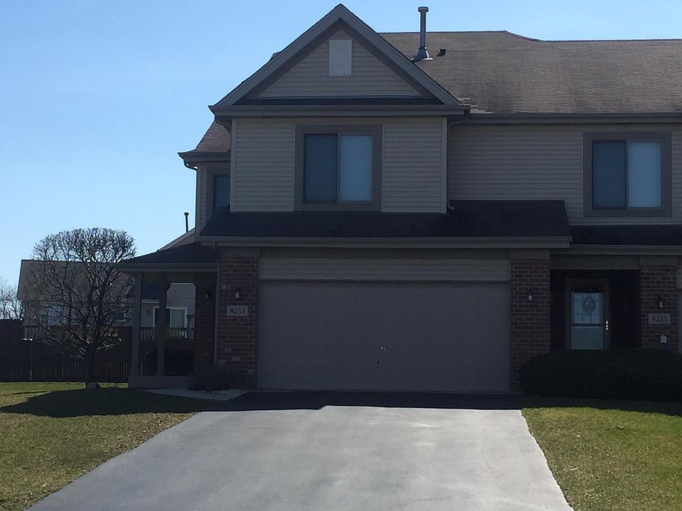 1st image of 8253 W Chestnut Ct