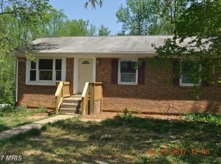 7509 Courthouse Rd, Spotsylvania, VA 22551