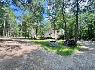 4777 Mulberry Ln, Gaylord, MI 49735