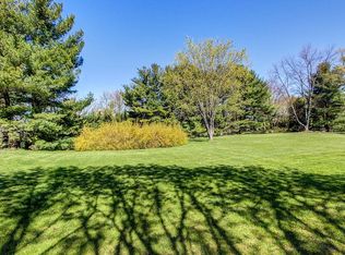 2237 Regina Dr, Clarksburg, MD 20871