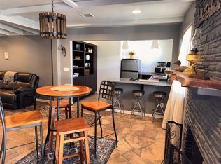 315 N Washington Ave, Prescott, AZ 86301