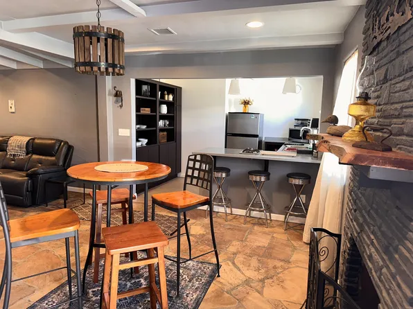 315 N Washington Ave, Prescott, AZ 86301