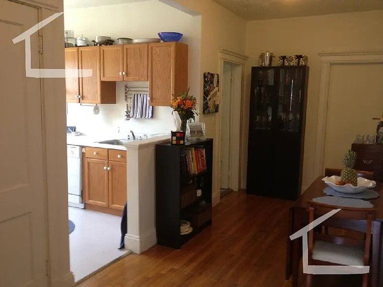 1788 Beacon St #5 — Photo 13