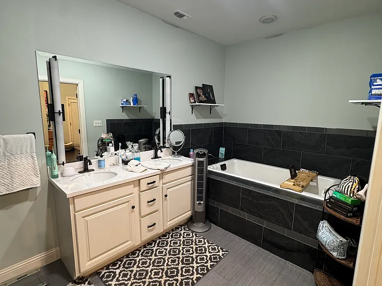 5308 El Campo Ave — Photo 6
