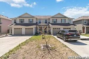 Building Photo - 6314 Melanzane Ave #1