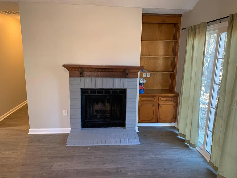 13814 Faversham Ct — Photo 10