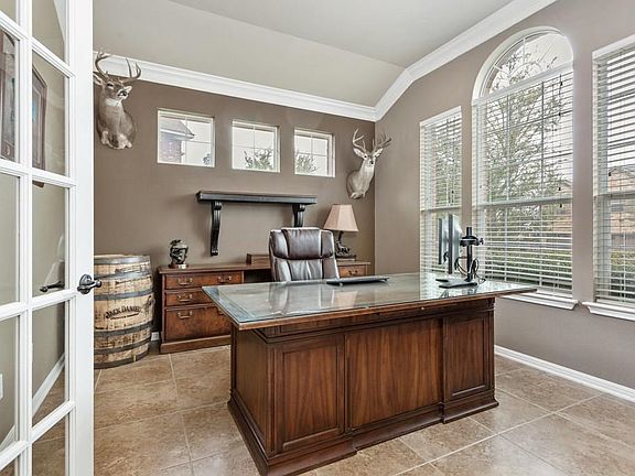 4th image of 4526 Cervinia Dr
