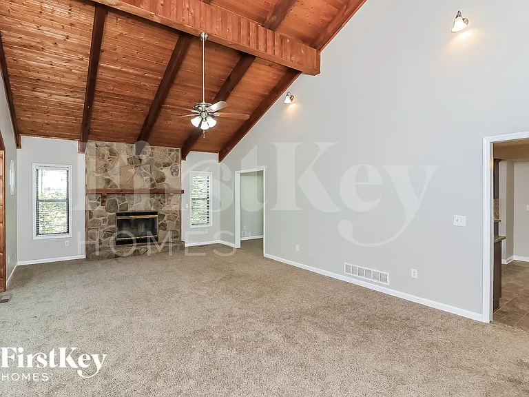 4701 Norman Dr NW — Photo 2
