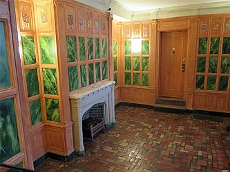 Sold by Laffey Real Estate