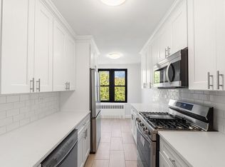 18-35 Corporal Kennedy St #5C, Bayside, NY