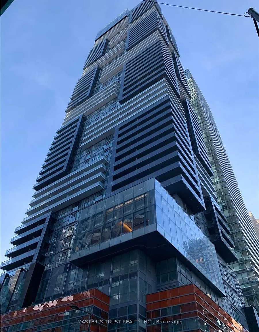 2 bed, $3,400 — Photo 3