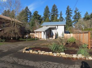 1651 Buck St, West Linn, OR
